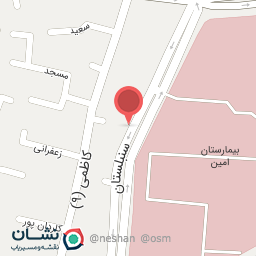 عکس کالای پزشکی کیان