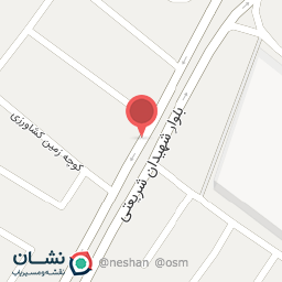 عکس گروه معماری یونیت