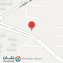 عکس پیش دبستانی و دبستان بوستان دستغیب