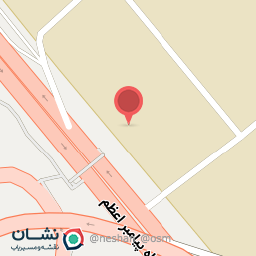 عکس الماس صنعت پیشرو خراسان