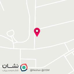 عکس امور مسافرت و پرواز شرکت نفت 