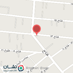 عکس لوازم آرایشی النا