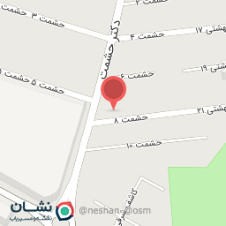 عکس گالری شاهکار