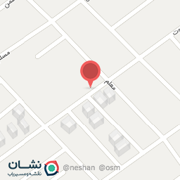 عکس دبستان دخترانه الهام دشتی