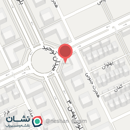 عکس باشگاه تندیس