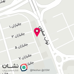 عکس تولدی ساسان