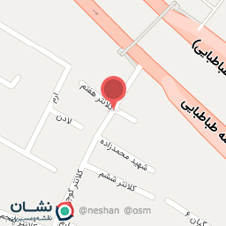 عکس حلوا زعفران