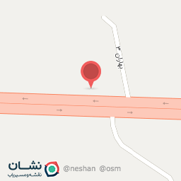 عکس کارگاه درب وپنجره سازی مهدی