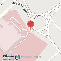 عکس خودپرداز بانک رفاه