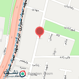 عکس تولیدکننده وان و جکوزی