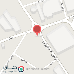 عکس پوشاک هارش