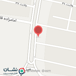 عکس آشپزخانه سجاد