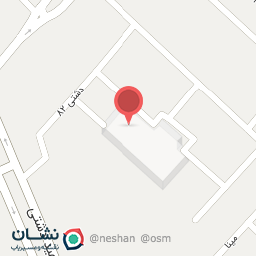 عکس مسجد جامع رحمت آباد