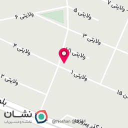 عکس اتوسرویس تخصصی آرسس