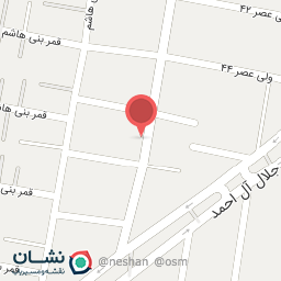 عکس کلوپ دماوند 