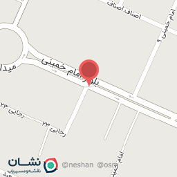 عکس گالری تن ناز