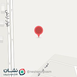 عکس کانون اصلاح و تربیت کردستان 