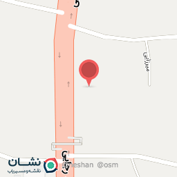 عکس خانه بهداشت جوکندان