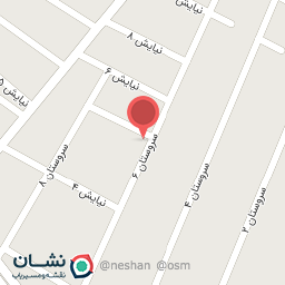 عکس باشگاه کاراته شاهین