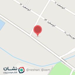 عکس تعمیر خودرو سی ان جی