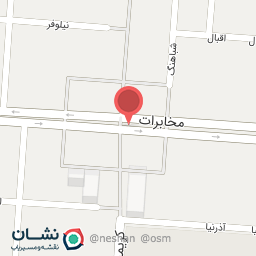 عکس عینک ویژن