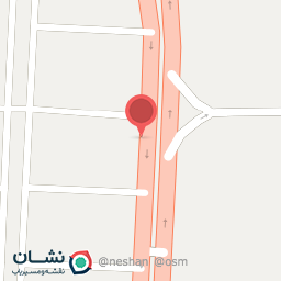 عکس تعمیرگاه خودرو