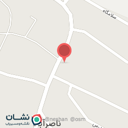 عکس خدمات موبایل یاشار