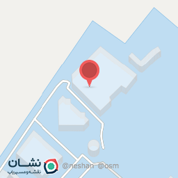 عکس پست 63/20 کیلوولت مهدیه