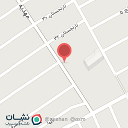 عکس لوازم التحریر فرهنگیان