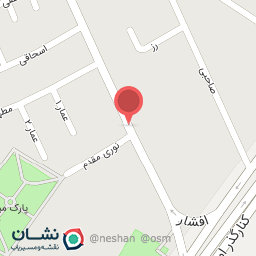 عکس کالای ساختمانی جواهری