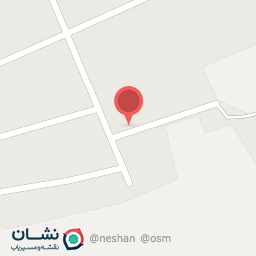 عکس سوپر مارکت مجید