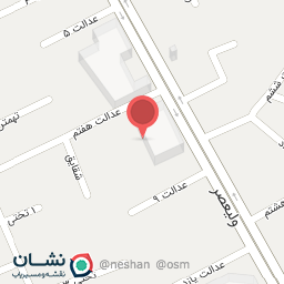 عکس فروشگاه شلوار زنانه سیندخت