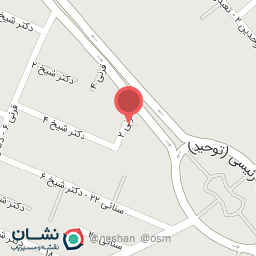 عکس موکت و قالیچه محمد پور