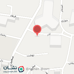 عکس باشگاه ورزشی اکسون