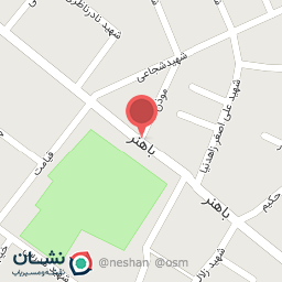 عکس Takjameh، تک جامه پوشاک آقایان