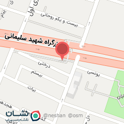 عکس ابزار‌یراق ترک پور 