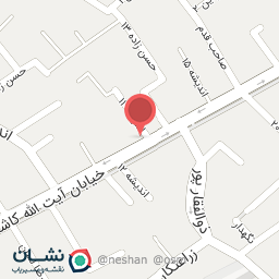 عکس بابک اسپرت