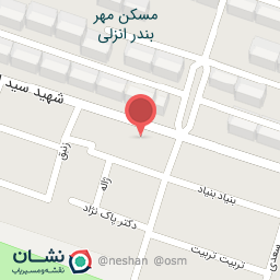 عکس سوپر مرغ میثاق