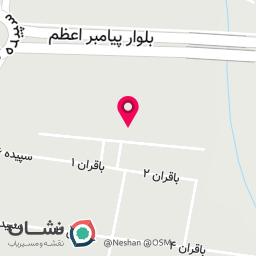 عکس سوپر مارکت مجتمع