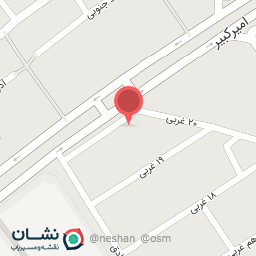 عکس لوازم التحریر امیرکبیر