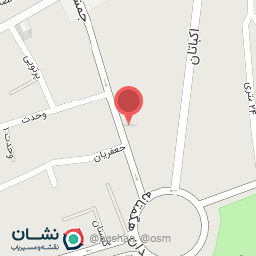 عکس دوزندگی اتومبیل و تعمیر صندلی ۲۰۰۰