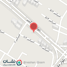 عکس مبلمان آرا چوب حسینی