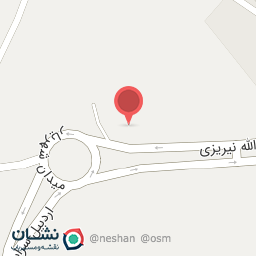 عکس سوپر مارکت