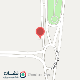 عکس برق خودرو اصفهان تکنیک