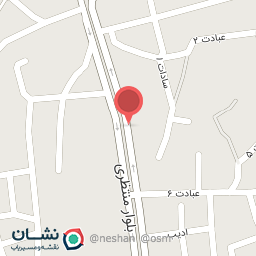 عکس لوازم التحریر محسن