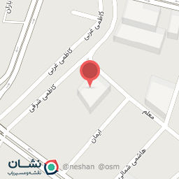 عکس بانک کشاورزی