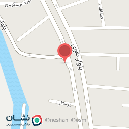 عکس تجهیزات آشپزخانه فکوری