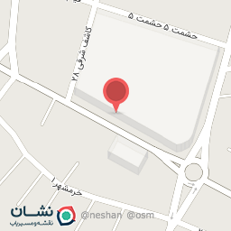 عکس مزون عروس ماهرخ