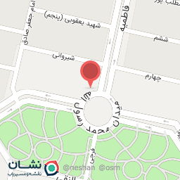 عکس پارسیک استور 