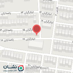 عکس تنظیم موتور بهلگردی